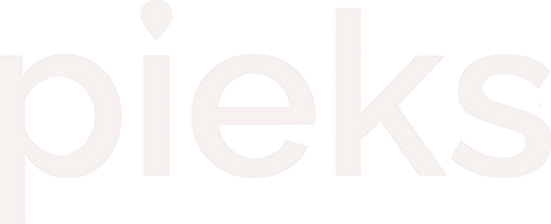 pieks