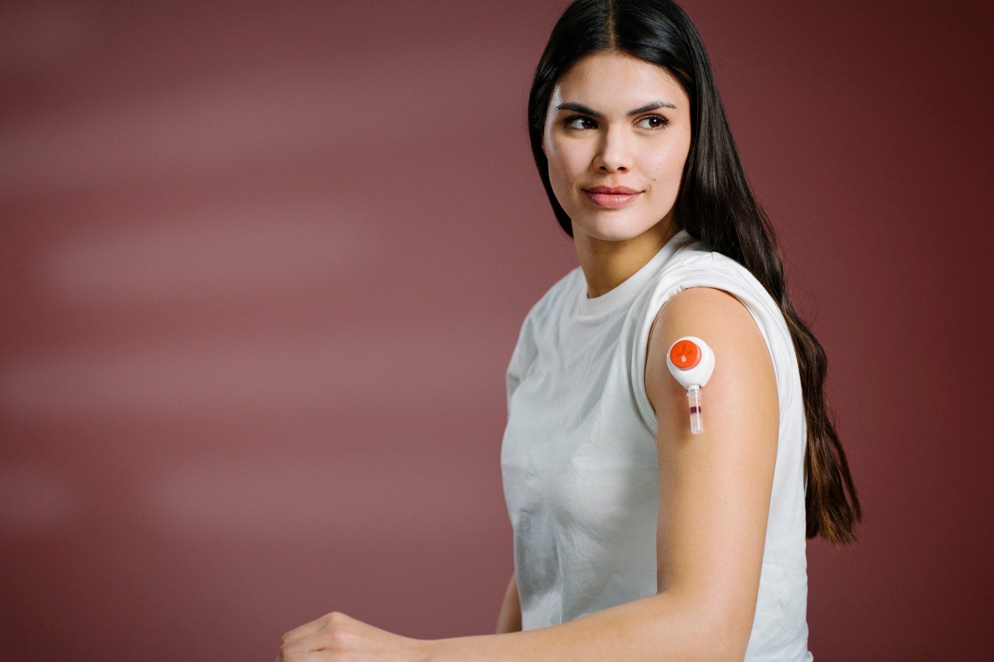 pieks App Ergebnisse